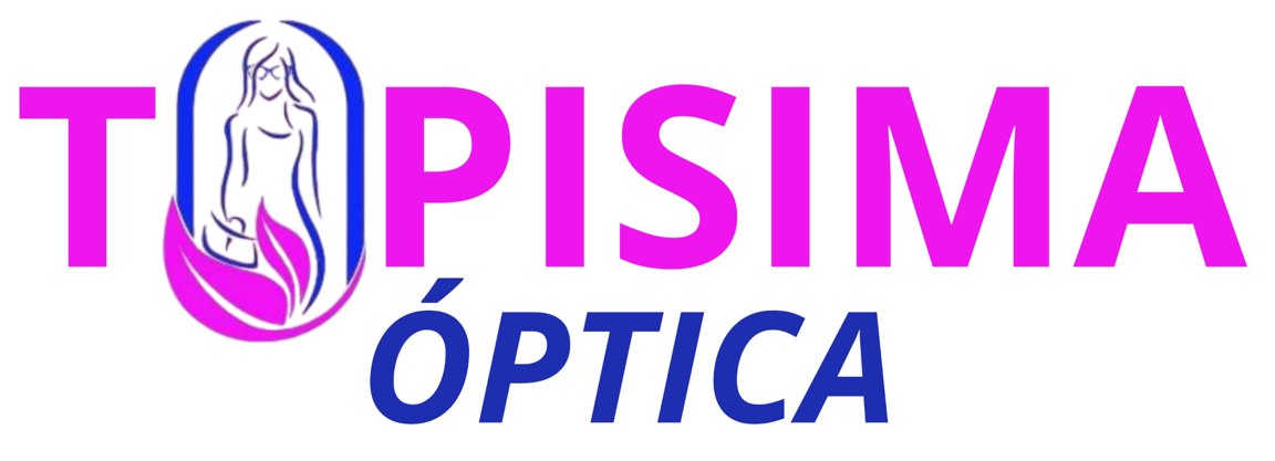 Topísima Óptica